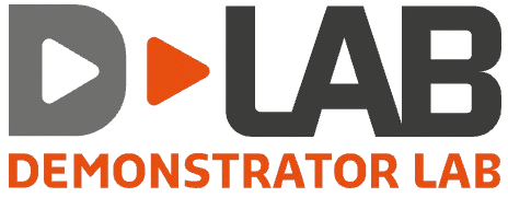 Demonstrator Lab — VU Amsterdam & UvA
