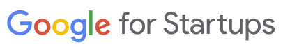 Google Cloud for Startups